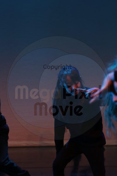 Let's Dance - Image 1714