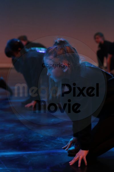 Let's Dance - Image 1718