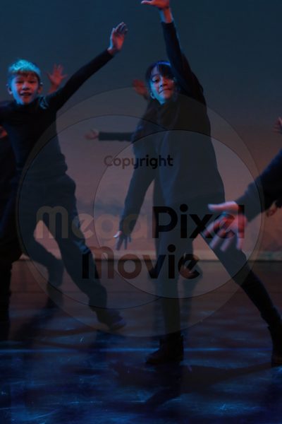 Let's Dance - Image 1720