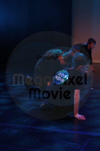 Let's Dance - Image 1727