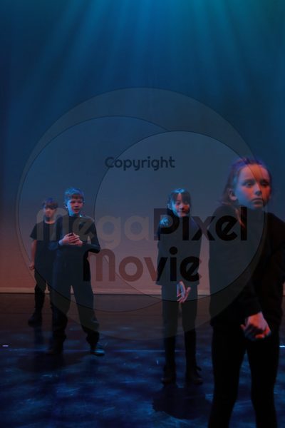 Let's Dance - Image 1728