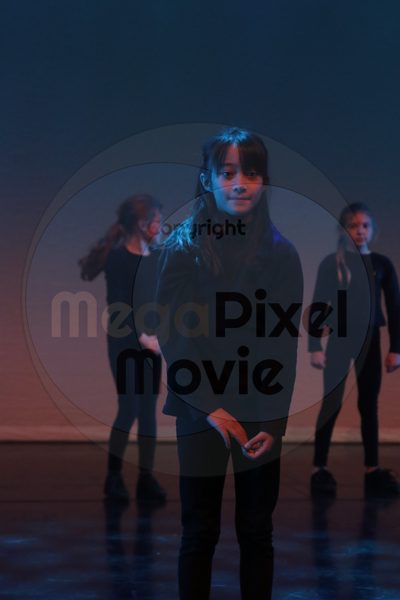 Let's Dance - Image 1730