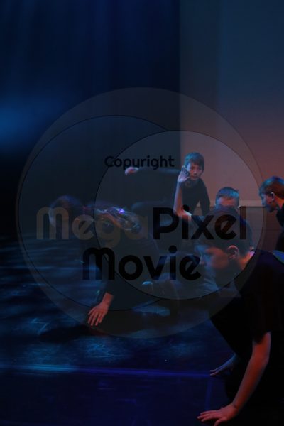 Let's Dance - Image 1739