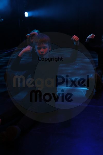 Let's Dance - Image 1744