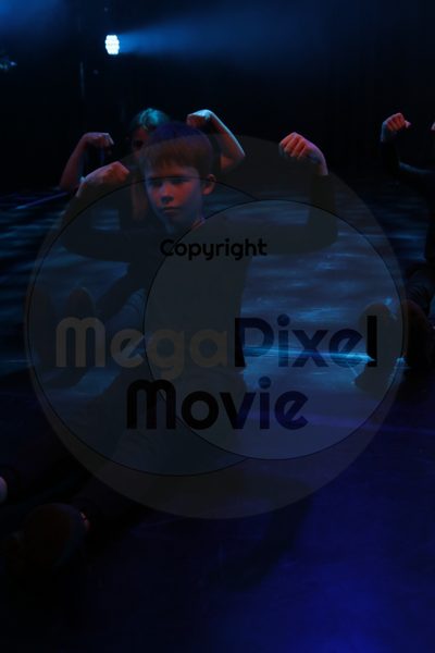 Let's Dance - Image 1745