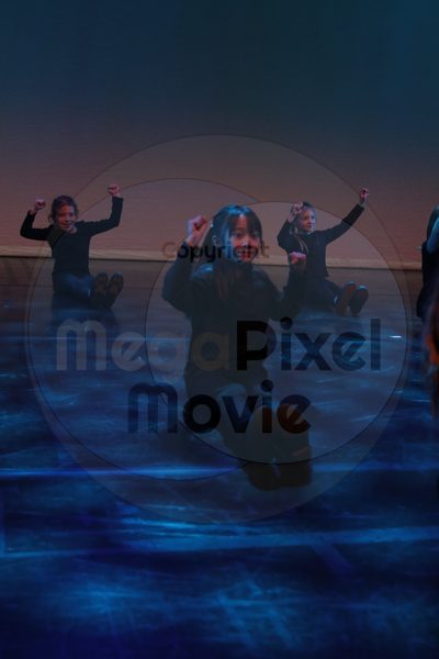 Let's Dance - Image 1755
