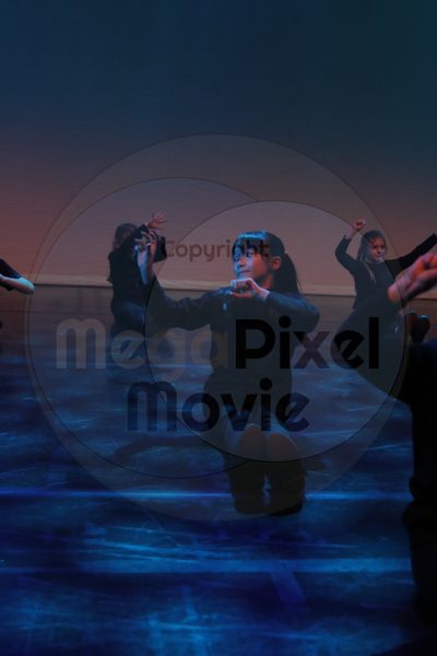 Let's Dance - Image 1758