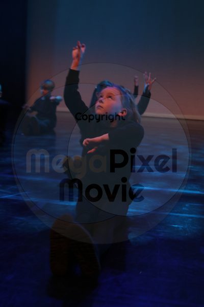 Let's Dance - Image 1767