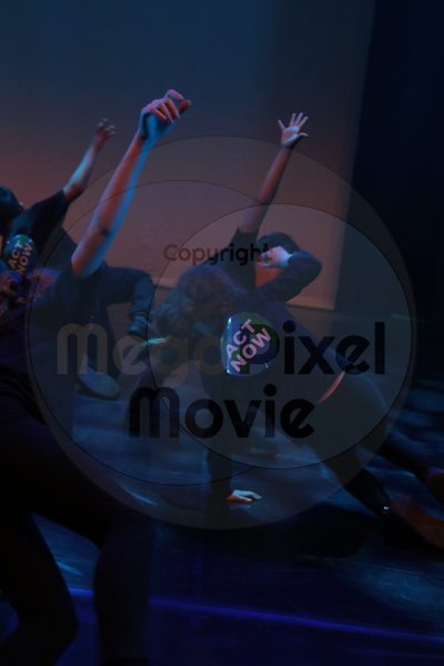 Let's Dance - Image 1792