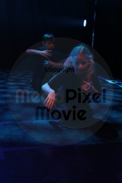 Let's Dance - Image 1803