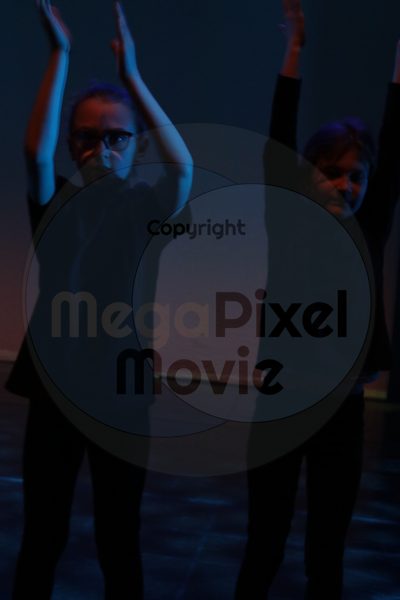 Let's Dance - Image 1813
