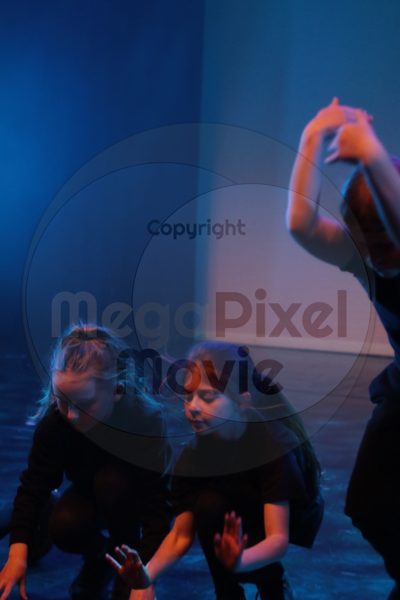 Let's Dance - Image 1832