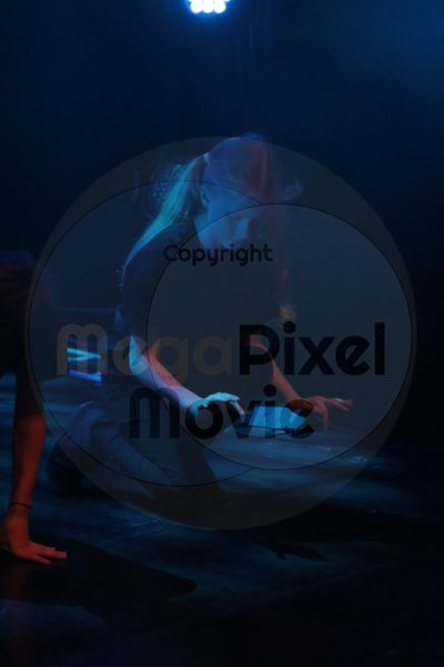 Let's Dance - Image 1836