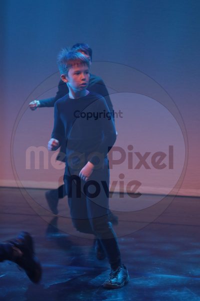 Let's Dance - Image 1869