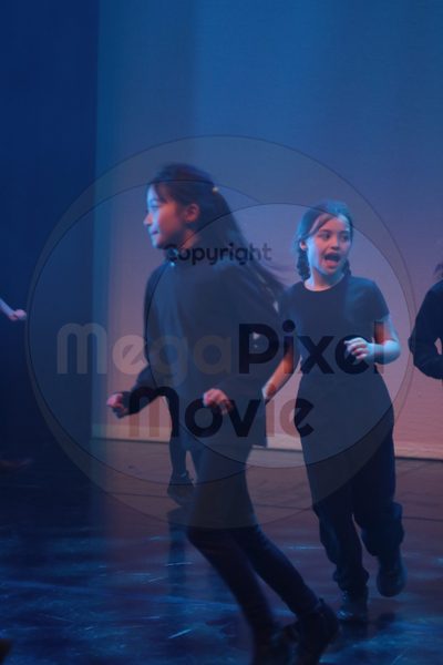 Let's Dance - Image 1876