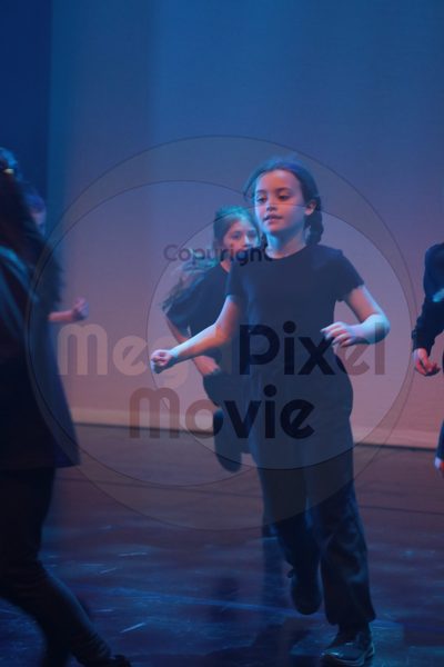 Let's Dance - Image 1877