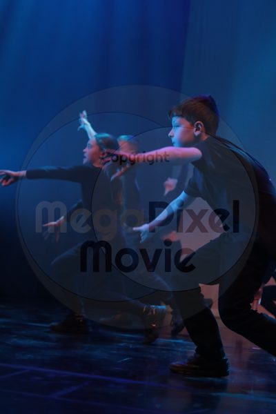Let's Dance - Image 2095