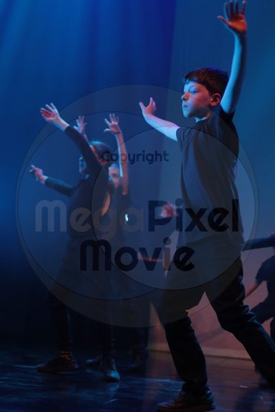 Let's Dance - Image 2096