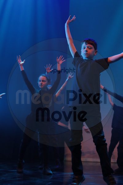 Let's Dance - Image 2097