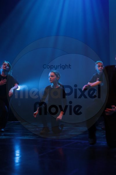 Let's Dance - Image 2101