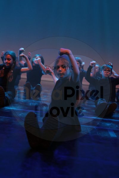 Let's Dance - Image 2124