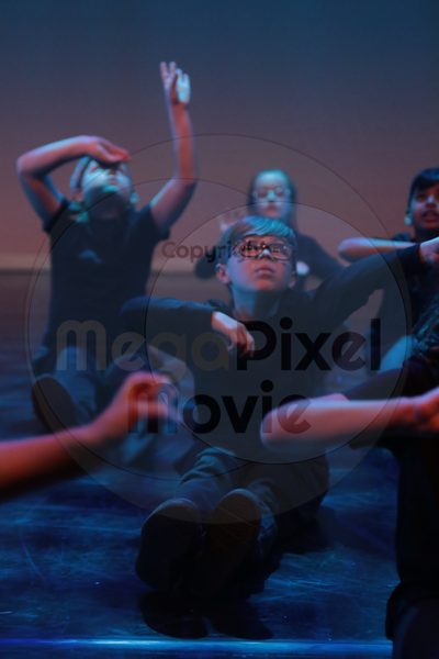 Let's Dance - Image 2133