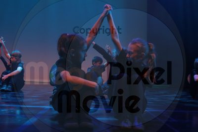 Let's Dance - Image 2151