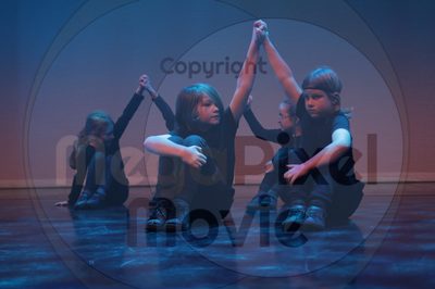 Let's Dance - Image 2154