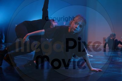 Let's Dance - Image 2158