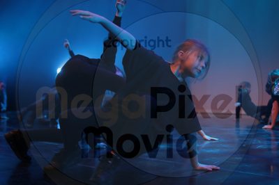 Let's Dance - Image 2159