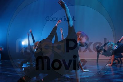 Let's Dance - Image 2160
