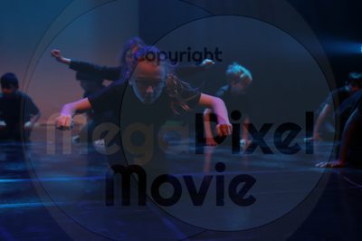 Let's Dance - Image 2162