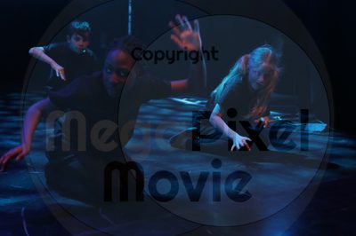 Let's Dance - Image 2168