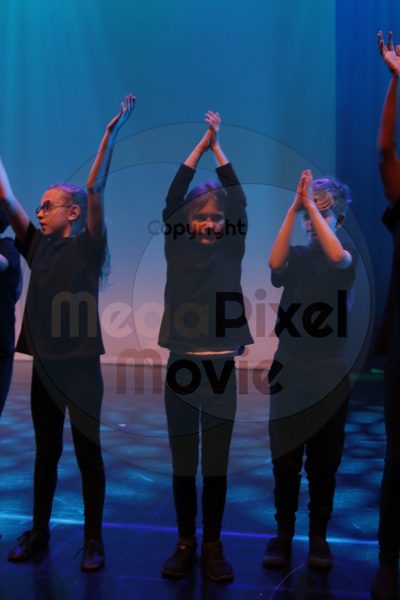 Let's Dance - Image 2187