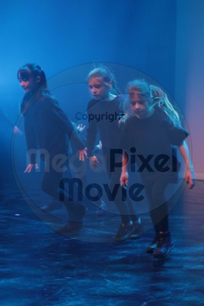 Let's Dance - Image 2197