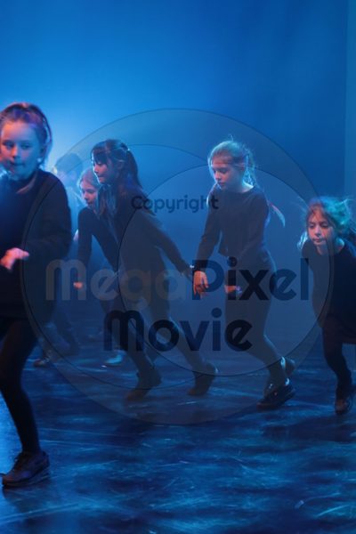 Let's Dance - Image 2198