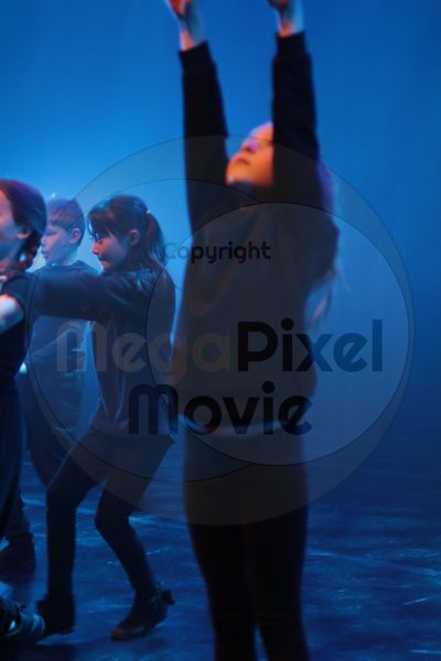 Let's Dance - Image 2213