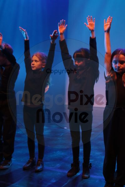 Let's Dance - Image 2221