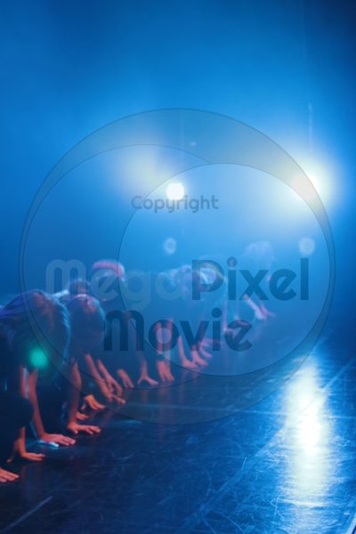 Let's Dance - Image 2239