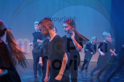 Let's Dance - Image 2243
