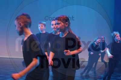 Let's Dance - Image 2244