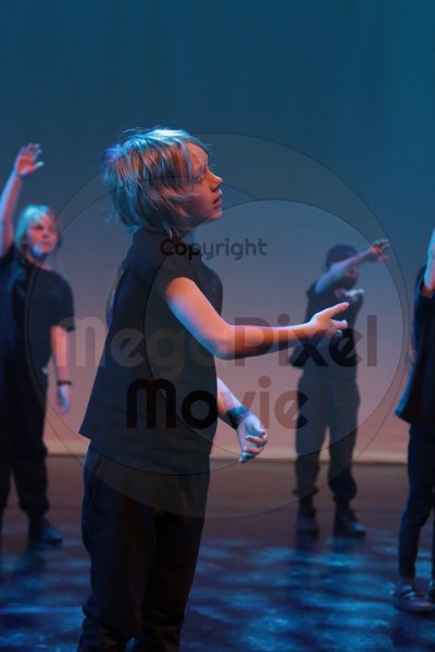 Let's Dance - Image 3504