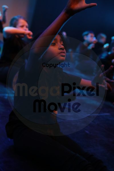 Let's Dance - Image 3516
