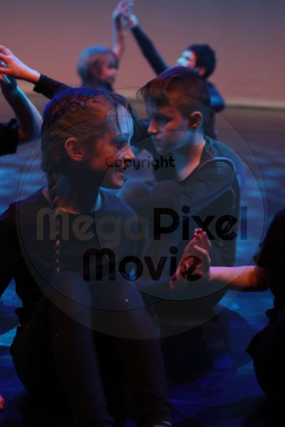 Let's Dance - Image 3534