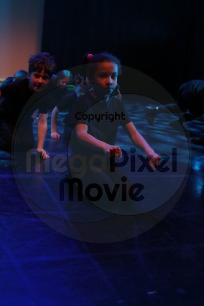 Let's Dance - Image 3551