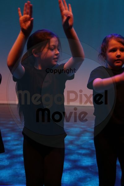 Let's Dance - Image 3604