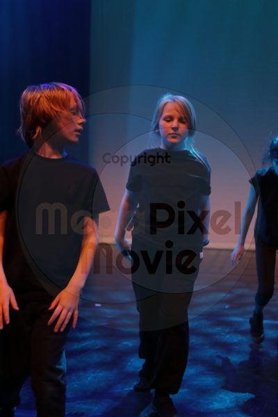 Let's Dance - Image 3617