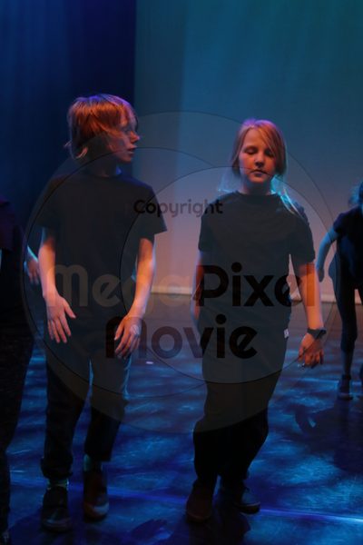 Let's Dance - Image 3618