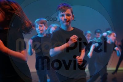 Let's Dance - Image 3654