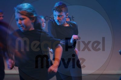 Let's Dance - Image 3669